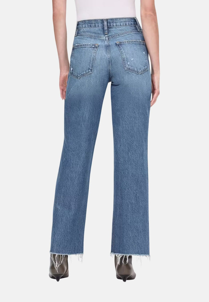 Jeans - FRAME