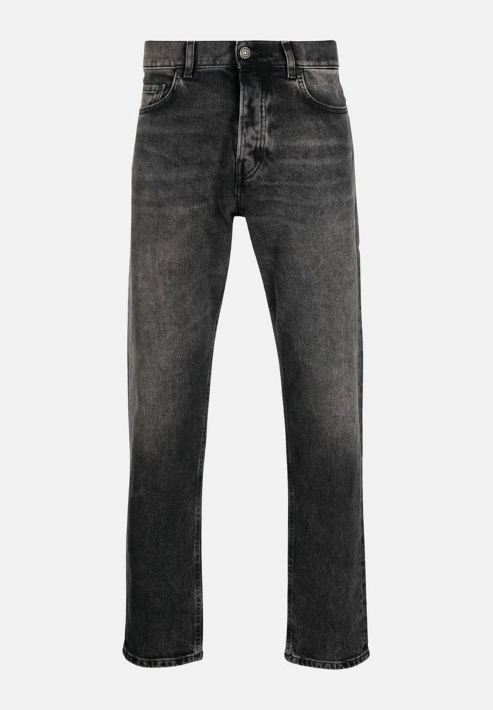 Jeans - HAIKURE
