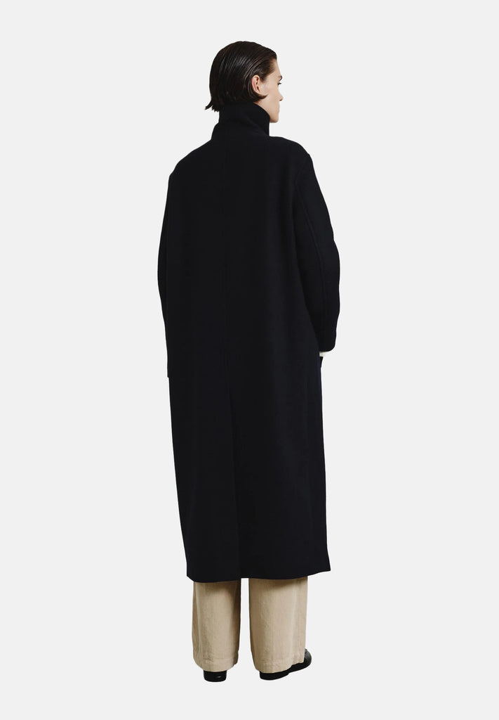 Cappotto - POMANDÈRE