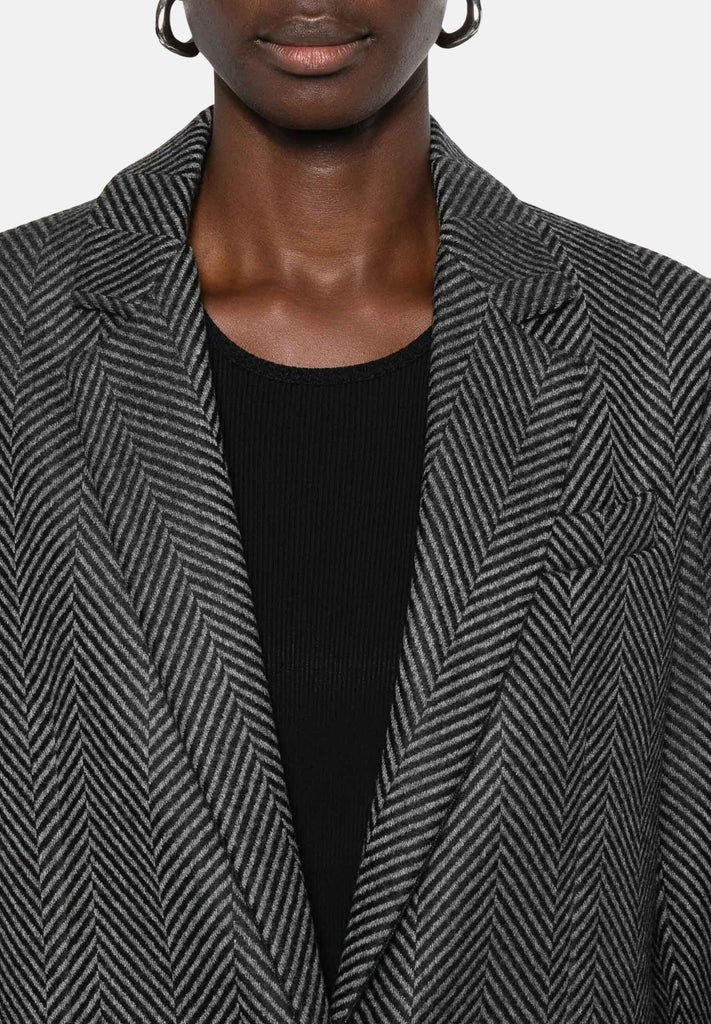 Giacca - FORTE_FORTE