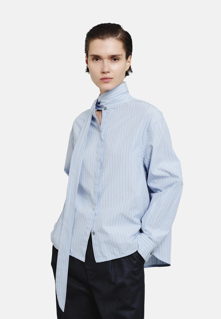 Camicia - POMANDÈRE