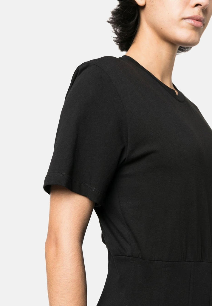 T-shirt - FEDERICA TOSI