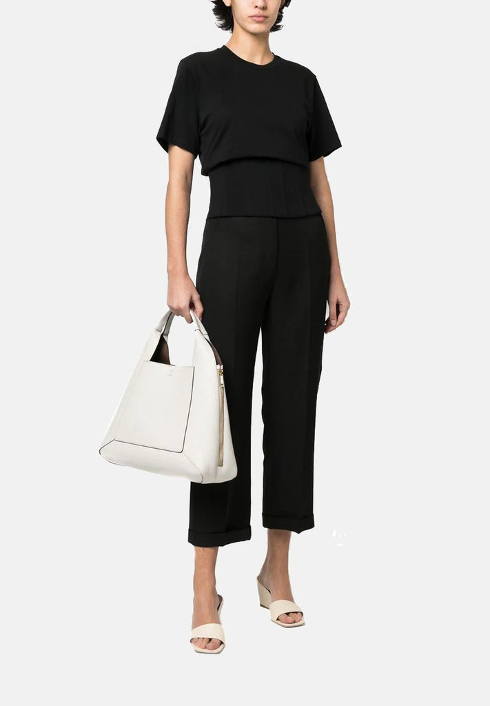 T-shirt - FEDERICA TOSI