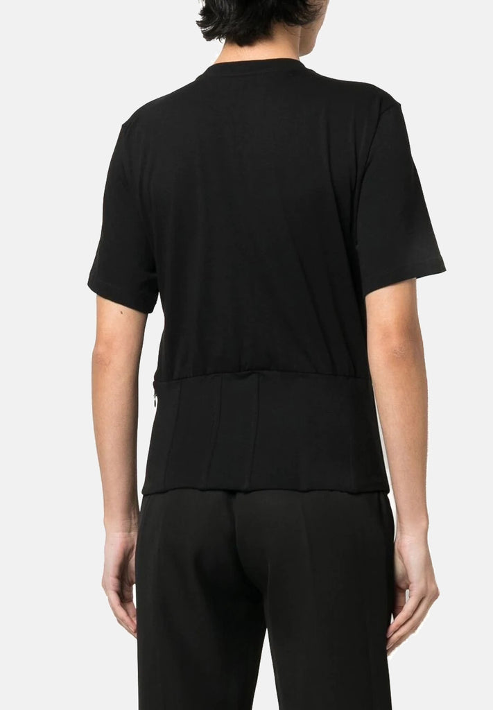 T-shirt - FEDERICA TOSI
