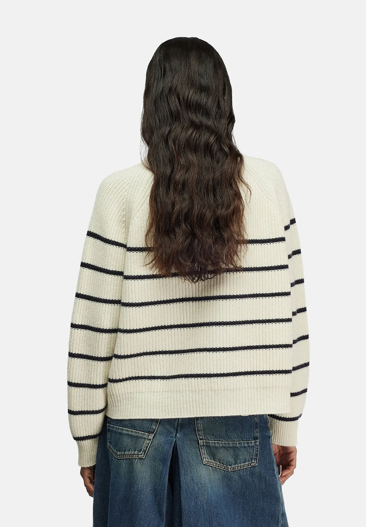 Maglia - SEMICOUTURE