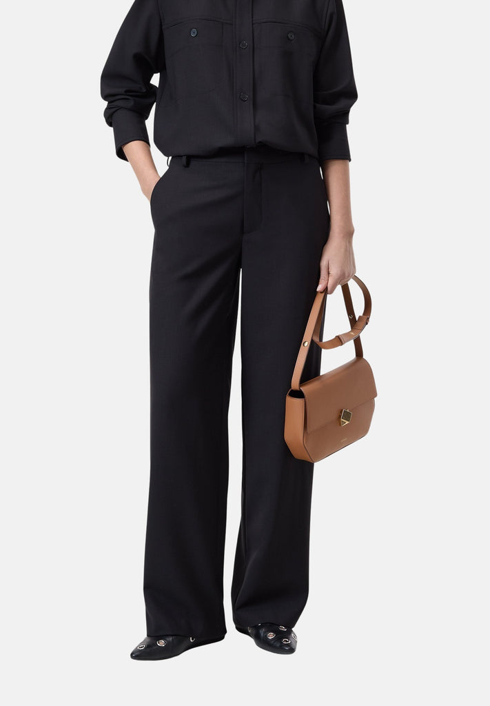 Pantalone - CLOSED