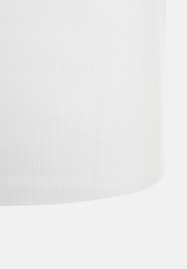 T-shirt - GRIFONI