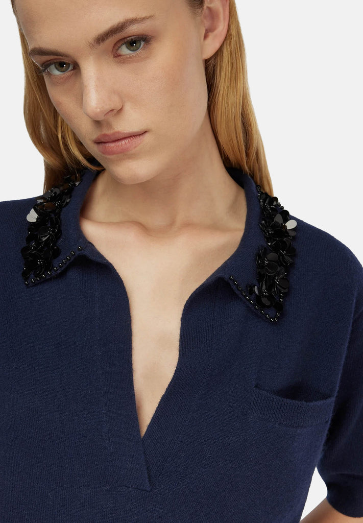 Maglia - SEMICOUTURE