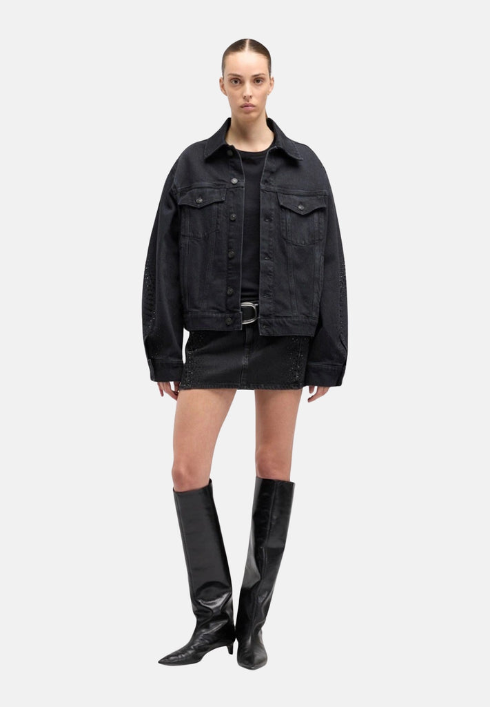 Giacca - 7 FOR ALL MANKIND