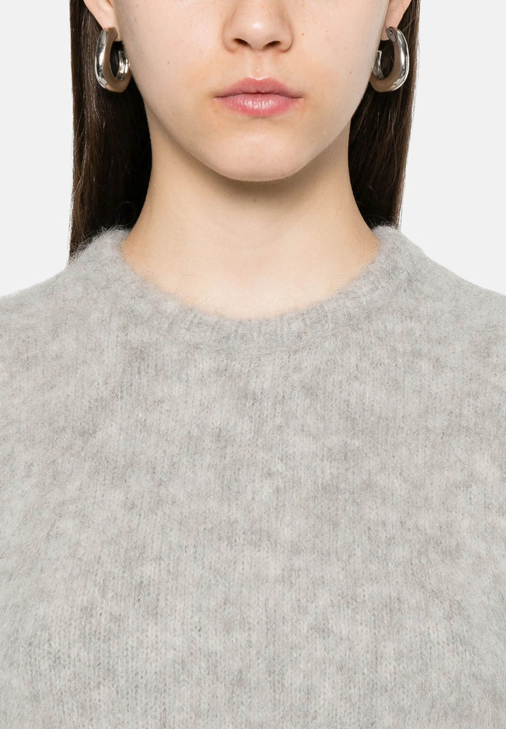 Maglia - FORTE_FORTE