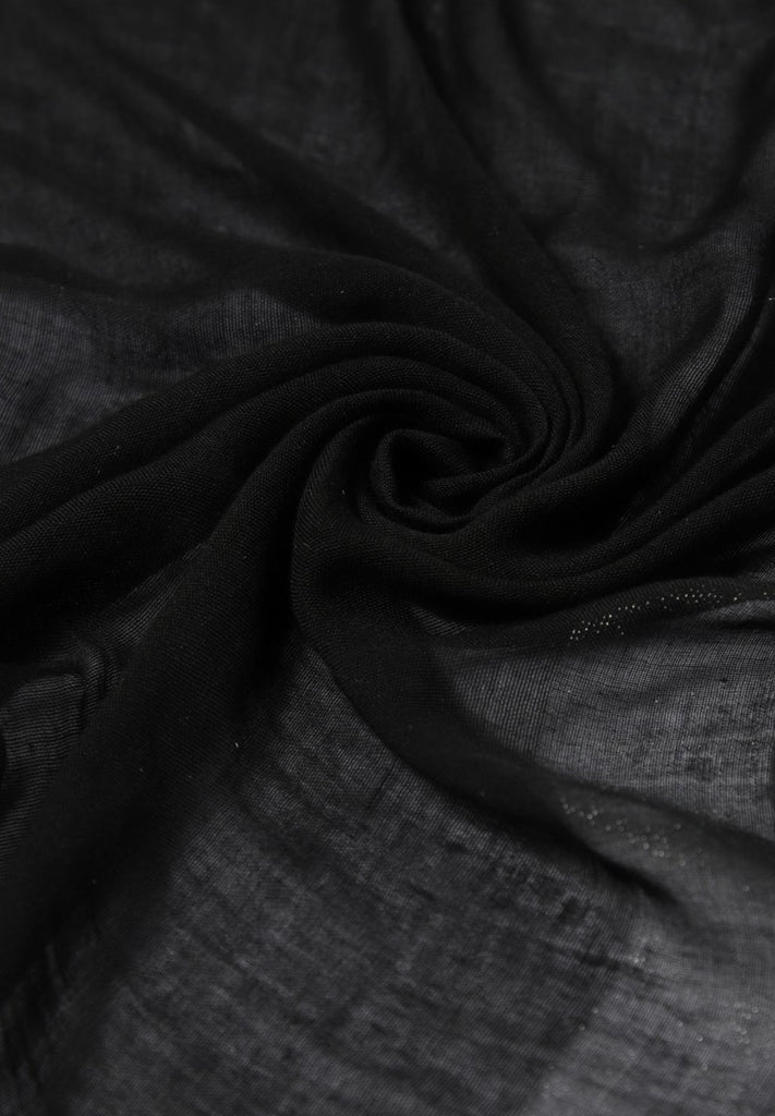 Sciarpa - FALIERO SARTI