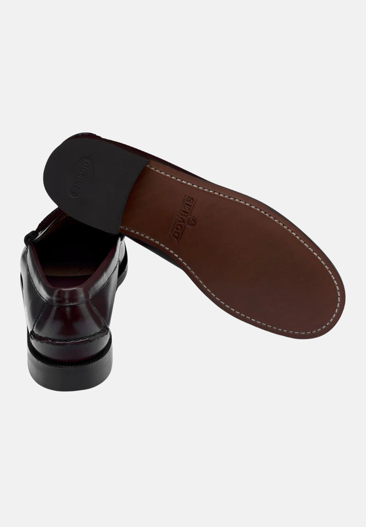 Scarpe - SEBAGO