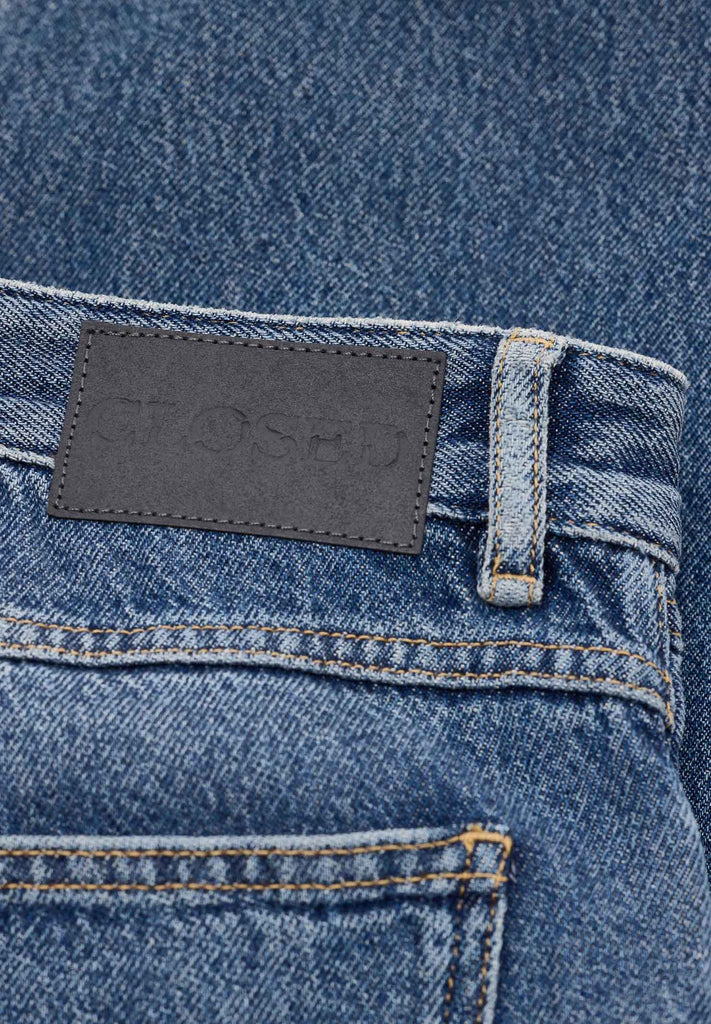 Jeans- CLOSED