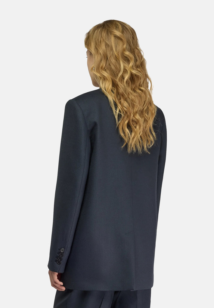 Giacca - SEMICOUTURE