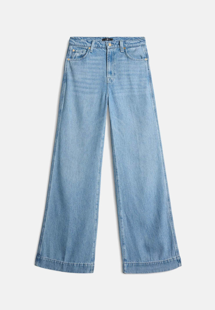 Pantalone - 7 FOR ALL MANKIND