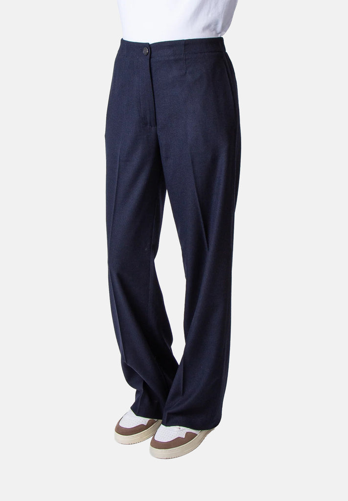 Pantalone - POMANDÈRE