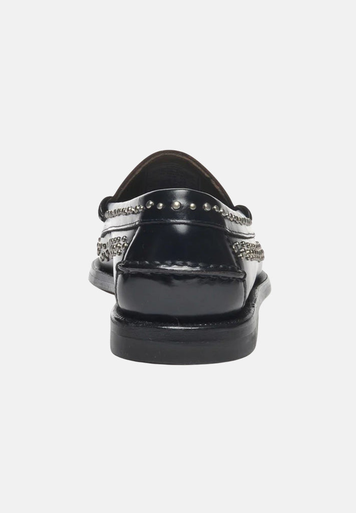 Scarpe - SEBAGO