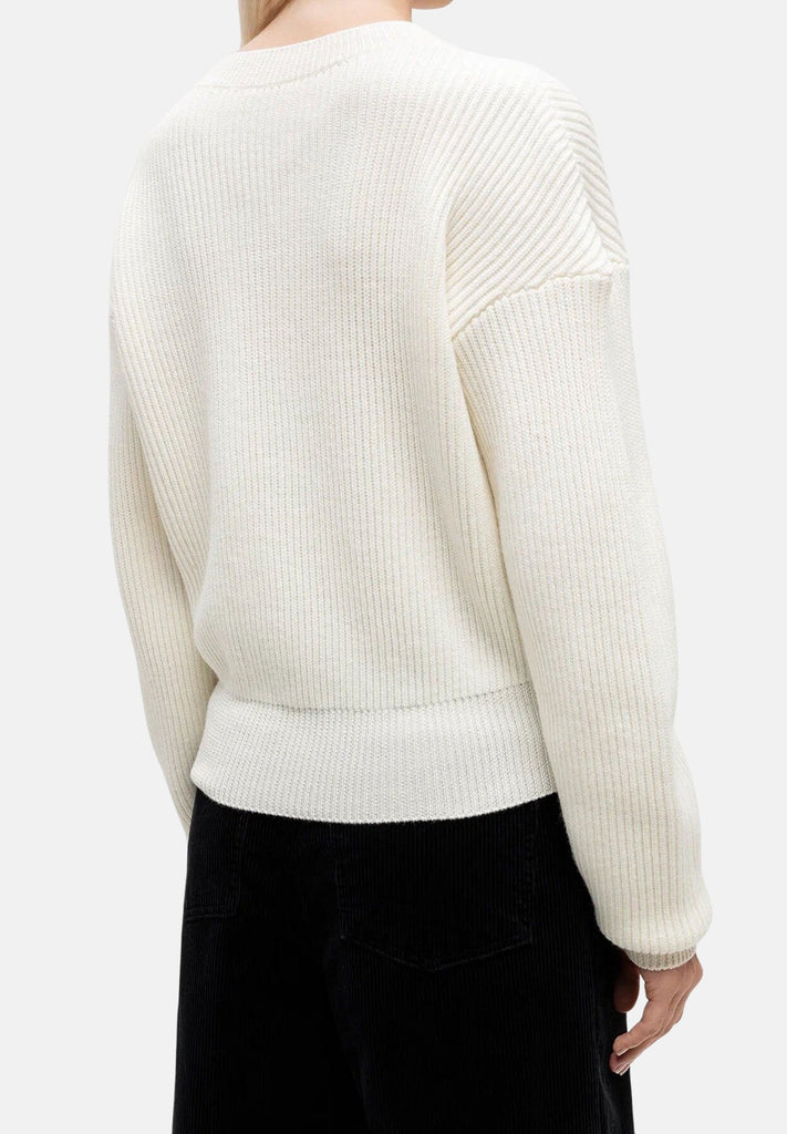 Maglia - BARENA