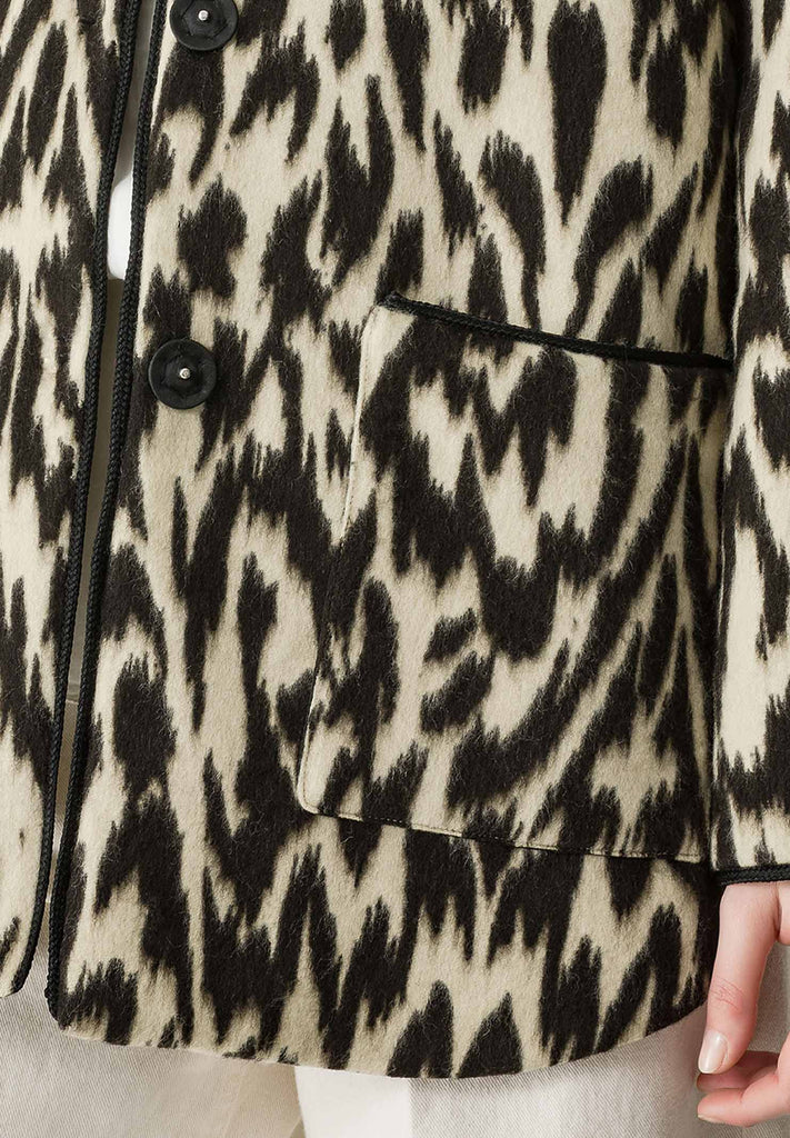 Cappotto - FORTE_FORTE