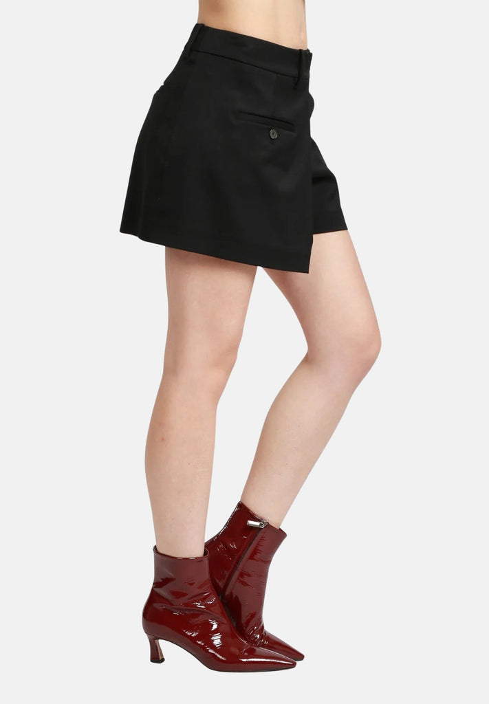 Bermuda - ERIKA CAVALLINI