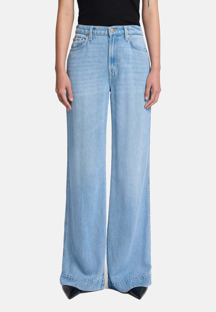 Pantalone - 7 FOR ALL MANKIND