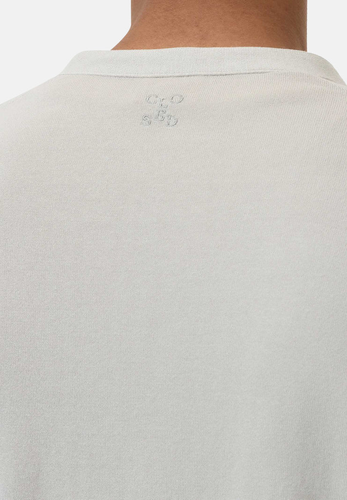 Maglia - CLOSED
