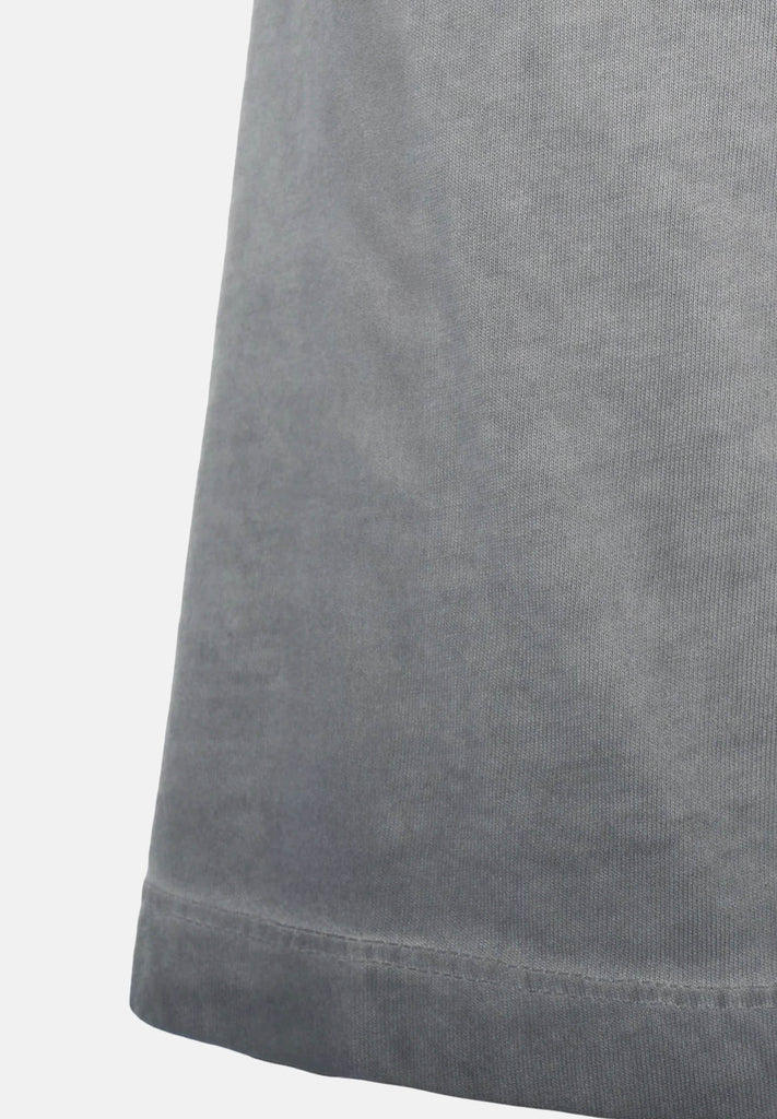 T-shirt - GRIFONI