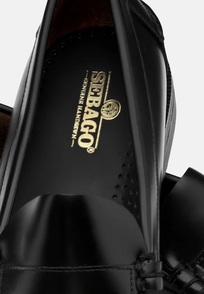 Scarpe - SEBAGO