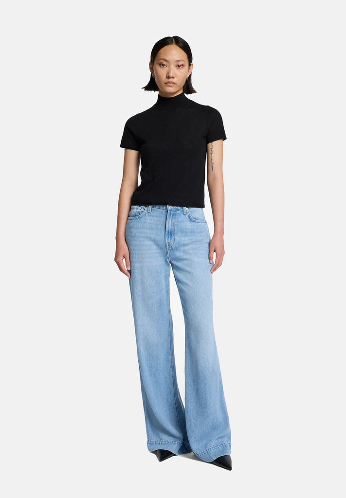 Pantalone - 7 FOR ALL MANKIND