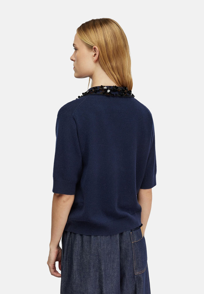 Maglia - SEMICOUTURE