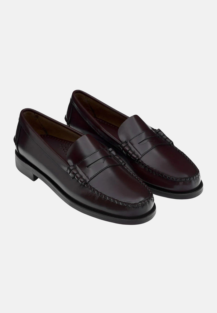 Scarpe - SEBAGO