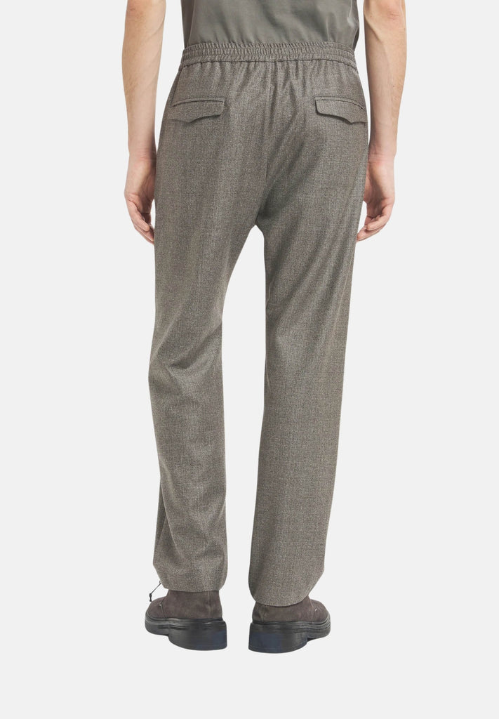 Pantalone - BARENA