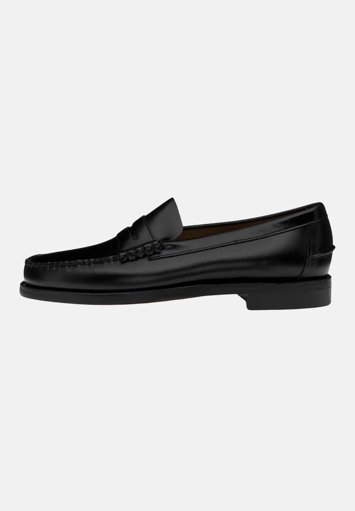 Scarpe - SEBAGO
