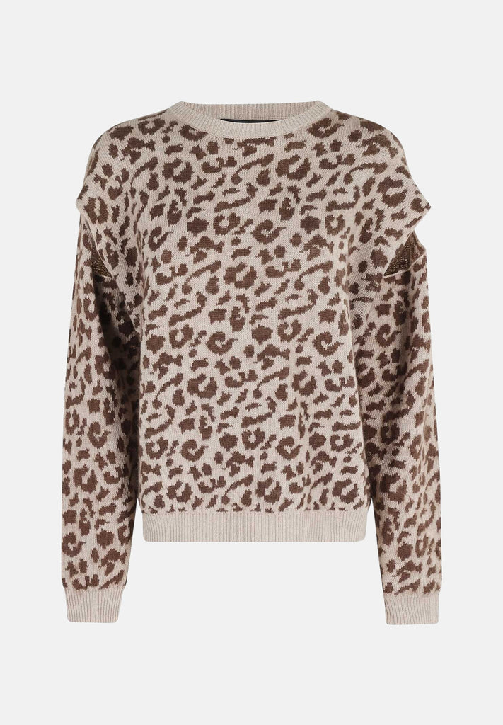 Maglia - FEDERICA TOSI