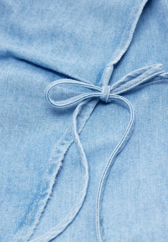 C94761-16C-3H - Camicia - CLOSED