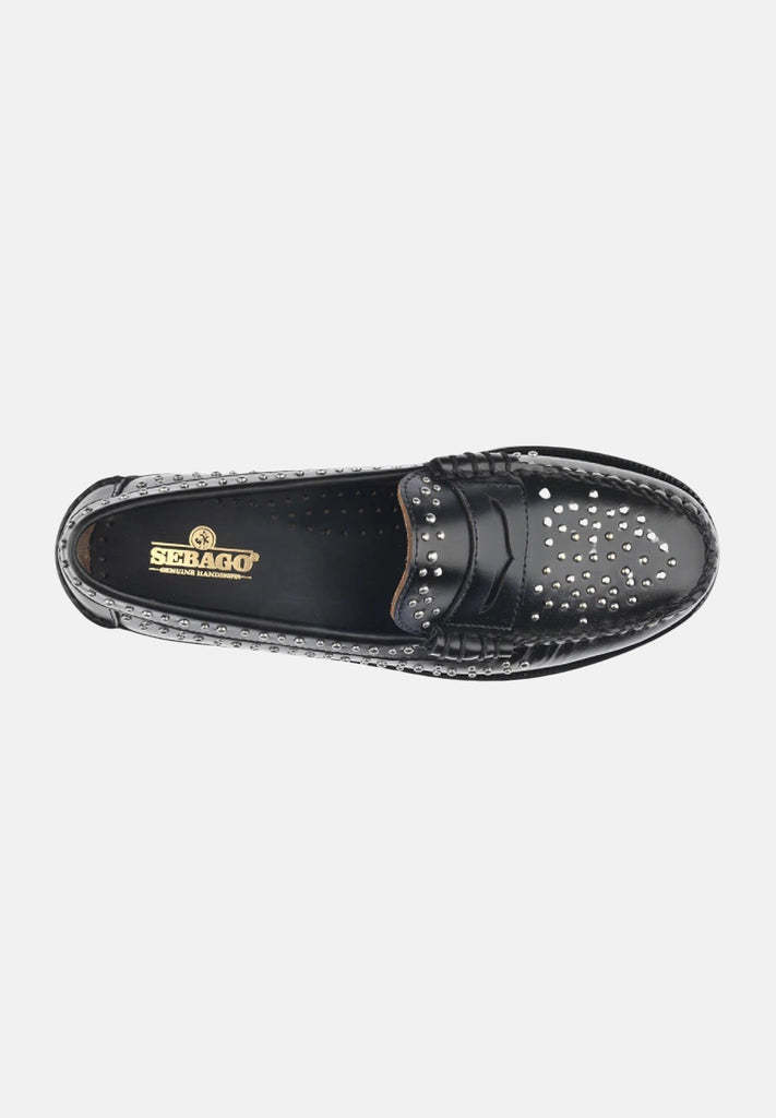 Scarpe - SEBAGO