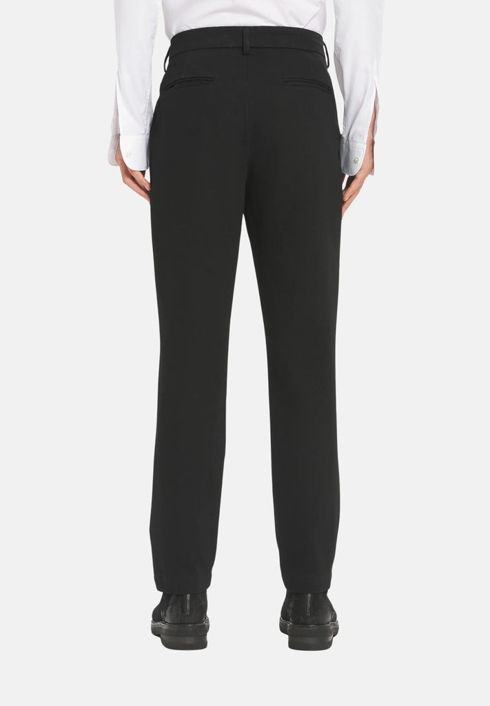 Pantalone - BARENA
