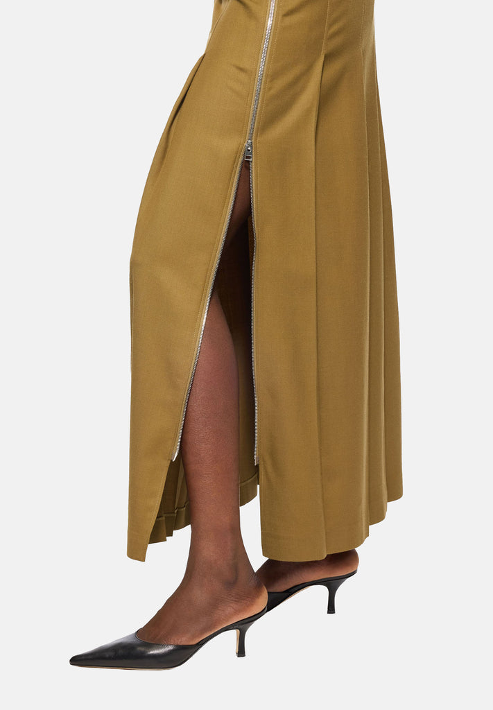 Gonna - ERIKA CAVALLINI