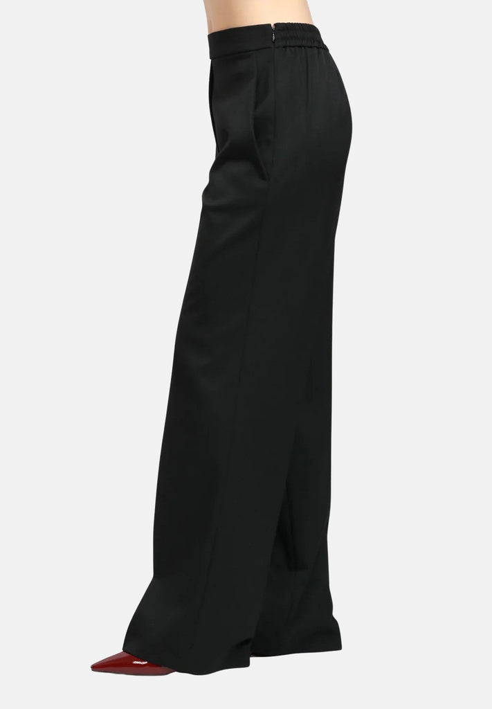 Pantalone - ERIKA CAVALLINI