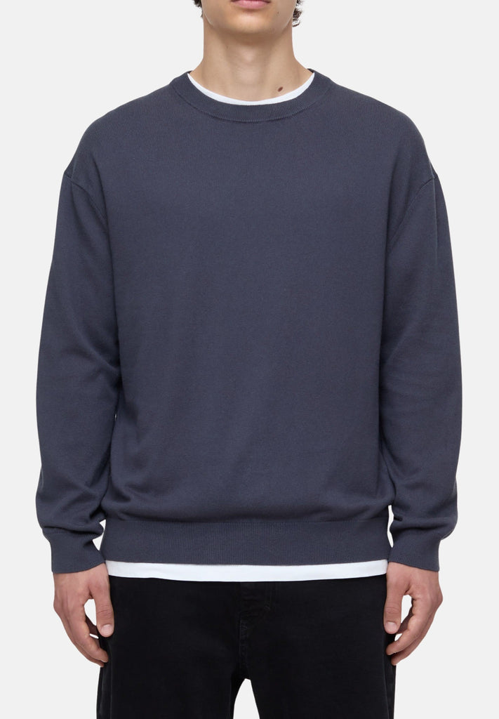 Maglia - CLOSED