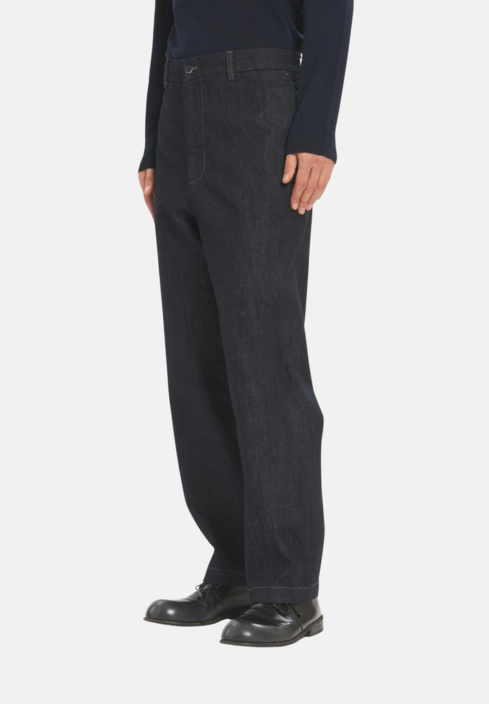 Pantalone - BARENA