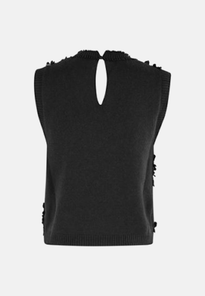 Maglia - SEMICOUTURE