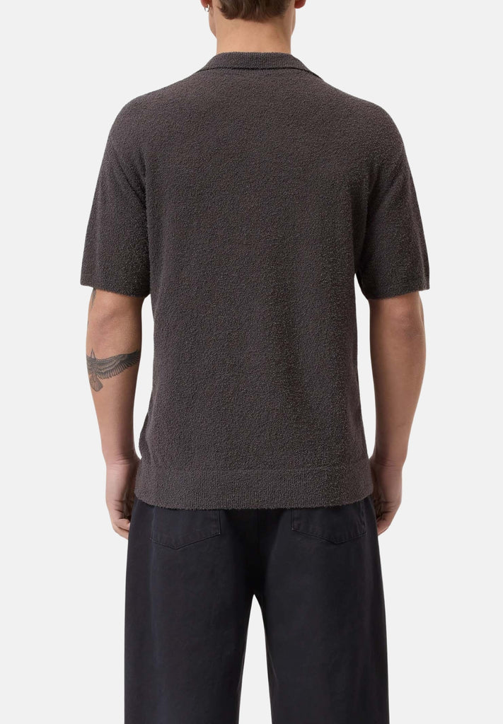 Maglia - CLOSED