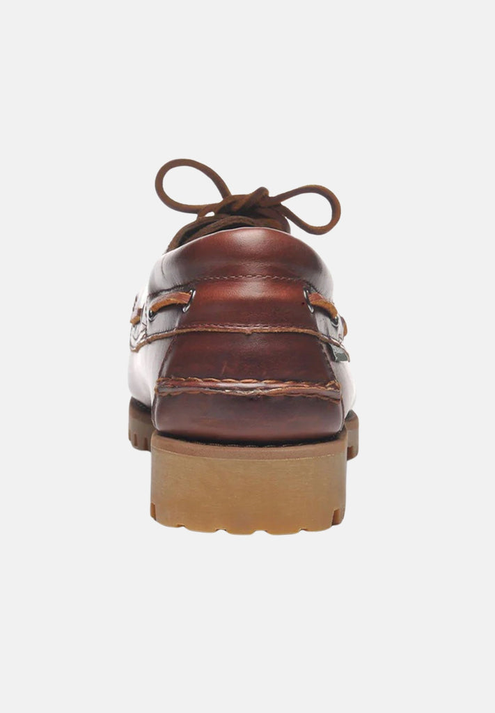 Scarpe - SEBAGO