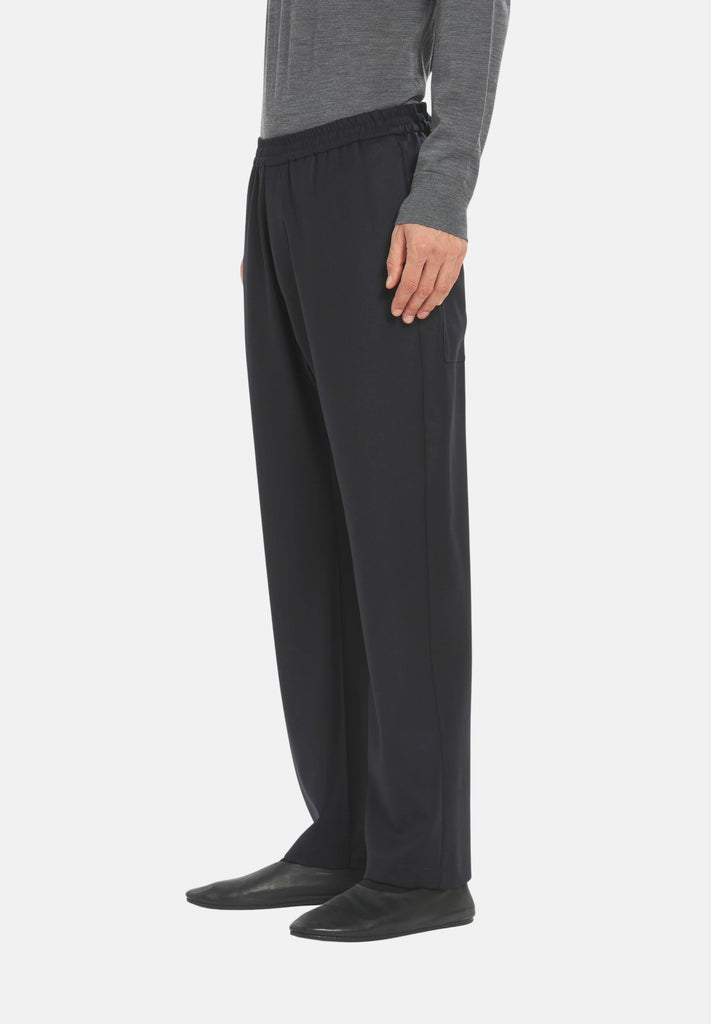 Pantalone - BARENA
