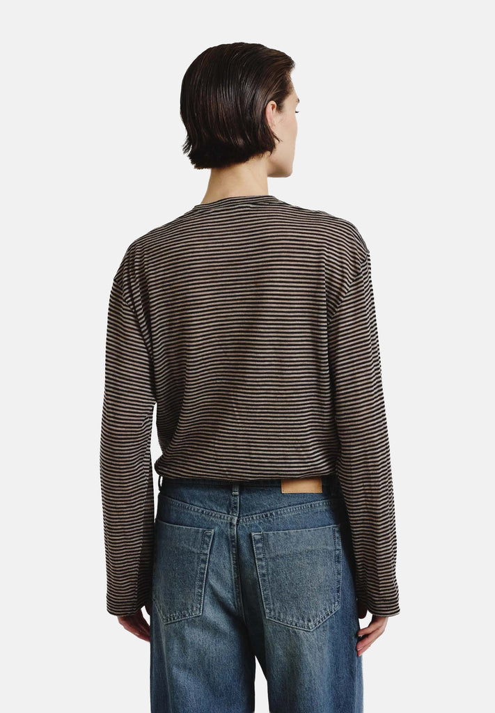 T-shirt - POMANDÈRE