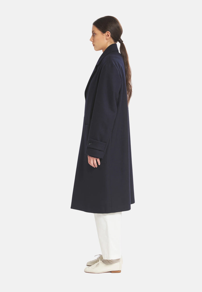 Cappotto - BARENA