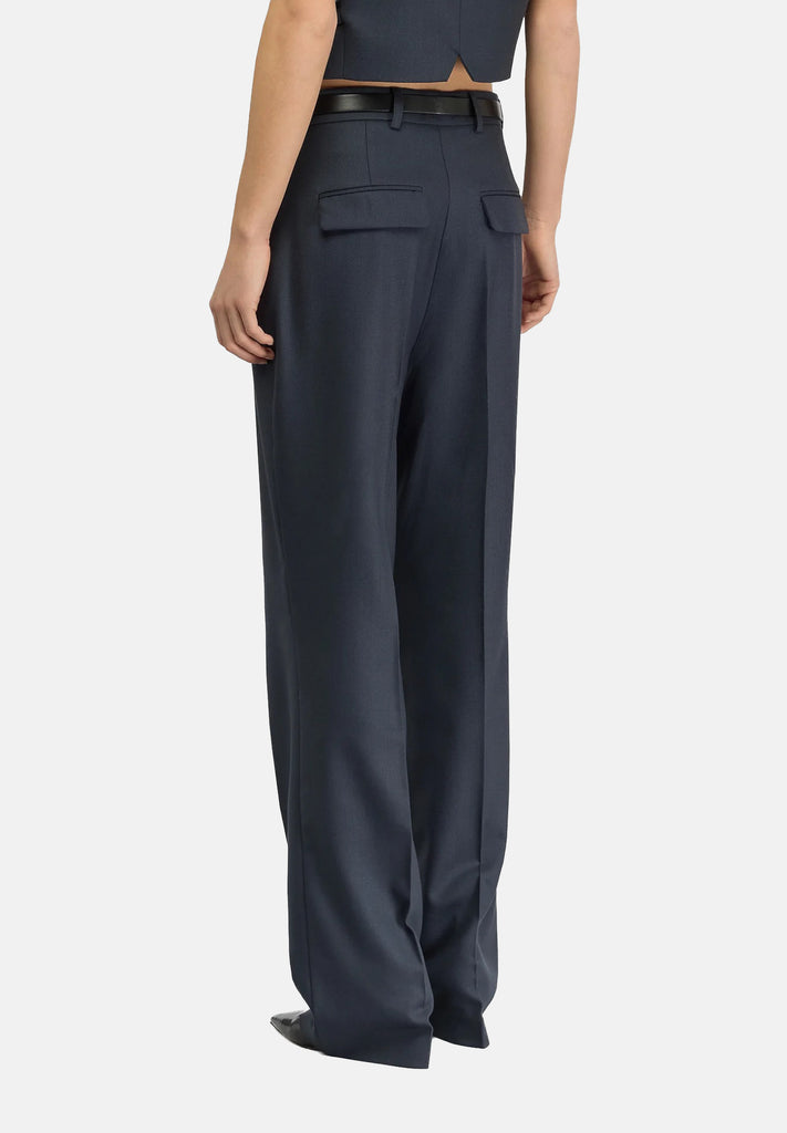 Pantalone - SEMICOUTURE