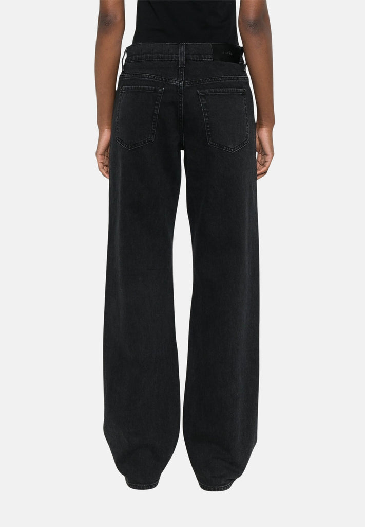 Jeans - 7 FOR ALL MANKIND