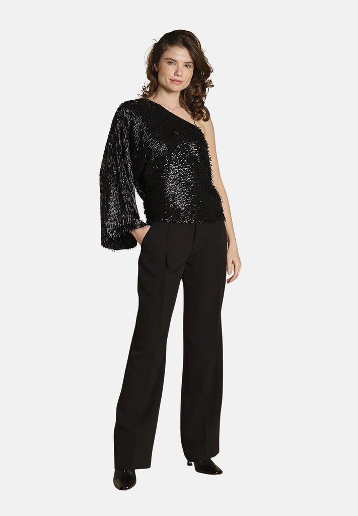 Blusa - FEDERICA TOSI